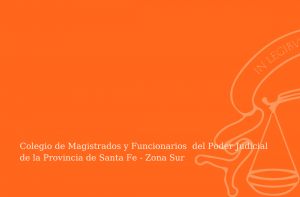 VI Congreso Anual ANJUT 02-10-2025