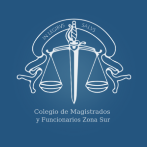 Comunicado 08-06-2026